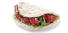 sandwichs